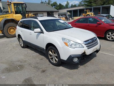 4S4BRBCC5D3****** 2013 Subaru Outback