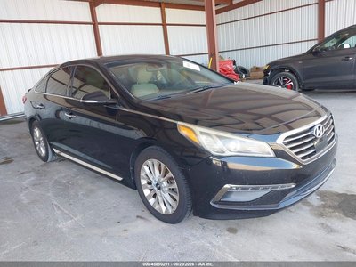 5NPE34AF7FH****** 2015 Hyundai Sonata