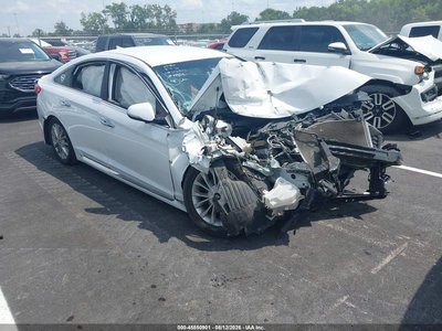 5NPE34AF2FH****** 2015 Hyundai Sonata