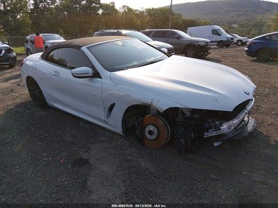 WBADZ2C04RC****** 2024 BMW 8 Series