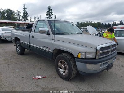 1B7HC16Z5SS****** 1995 Dodge Ram 1500