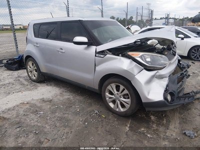 KNDJP3A53G7****** 2016 Kia Soul