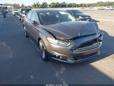 3FA6P0K97GR****** 2016 Ford Fusion