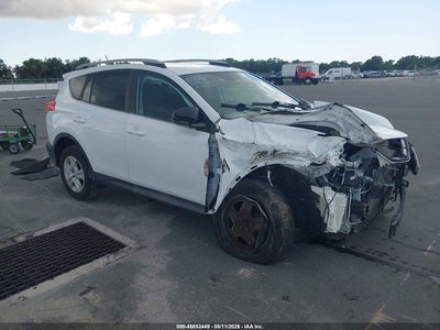 2T3ZFREV1FW****** 2015 Toyota RAV4