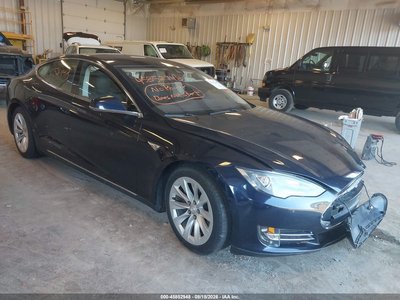 5YJSA1H22FF****** 2015 Tesla Model S