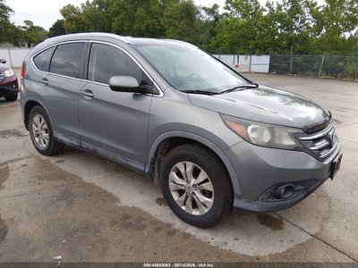 JHLRM4H73CC****** 2012 Honda CR-V