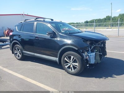 2T3RFREV4JW****** 2018 Toyota RAV4