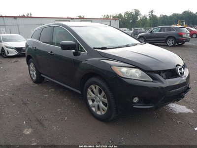 JM3ER29L990****** 2009 Mazda CX-7