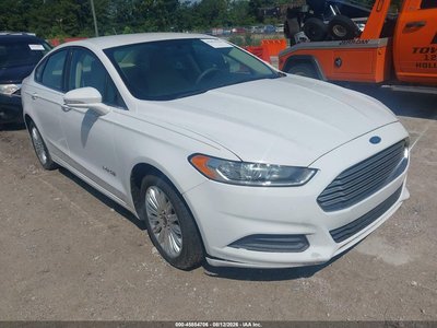 3FA6P0LU8ER****** 2014 Ford Fusion