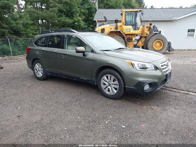 4S4BSAHC7H3****** 2017 Subaru Outback
