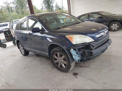 5J6RE48759L****** 2009 Honda CR-V