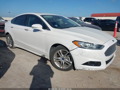 3FA6P0RUXGR****** 2016 Ford Fusion