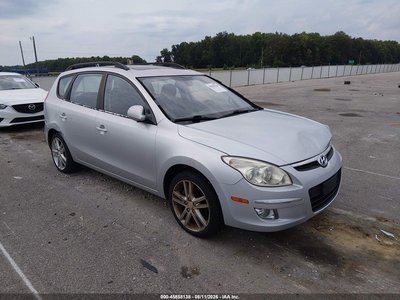 2010 Hyundai Elantra