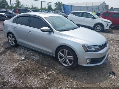 3VW5T7AJ5FM****** 2015 Volkswagen Jetta