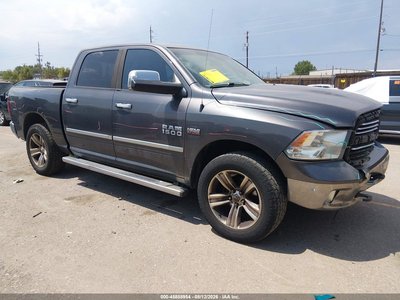 1C6RR7LT5ES****** 2014 RAM 1500