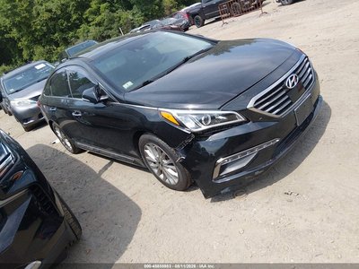 5NPE34AF8FH****** 2015 Hyundai Sonata