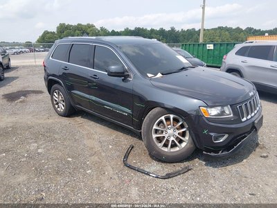 1C4RJFAG8GC****** 2016 Jeep Grand Cherokee