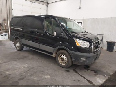 1FTYE2Y83LK****** 2020 Ford Transit 150