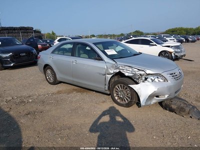 4T1BK46K79U****** 2009 Toyota Camry