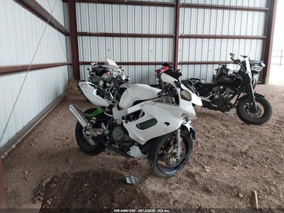 JH2SC3618XM****** 1999 Honda VTR1000F (Super Hawk)