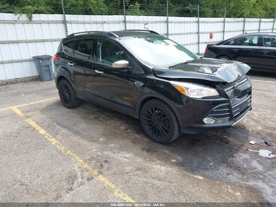 1FMCU9G98FU****** 2015 Ford Escape
