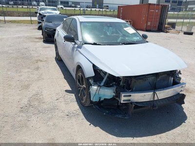 1N4BL4CVXRN****** 2024 Nissan Altima