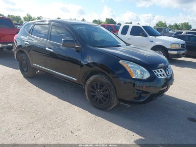 JN8AS5MT2CW****** 2012 Nissan Rogue