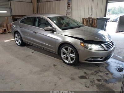 WVWBP7AN6DE****** 2013 Volkswagen Passat