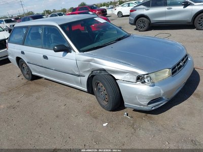 4S3BK4352W7****** 1998 Subaru Legacy