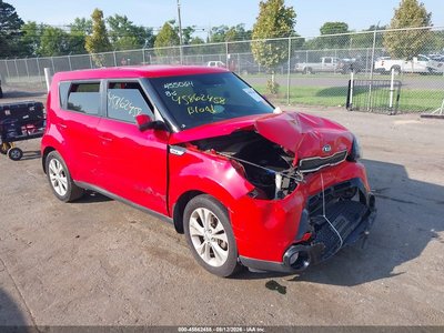 KNDJP3A54G7****** 2016 Kia Soul