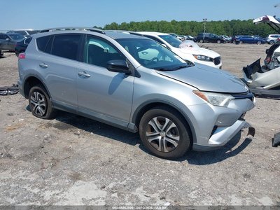 2T3ZFREV3JW****** 2018 Toyota RAV4