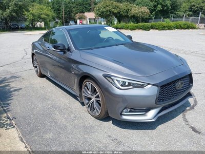 JN1EV7EL6HM****** 2017 Infiniti Q60