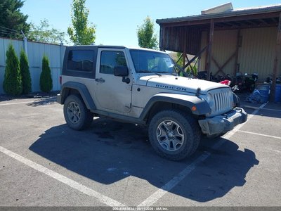 1J4GA64147L****** 2007 Jeep Wrangler