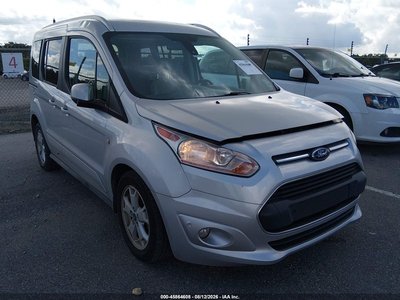 NM0AE8G71H1****** 2017 Ford Transit Connect