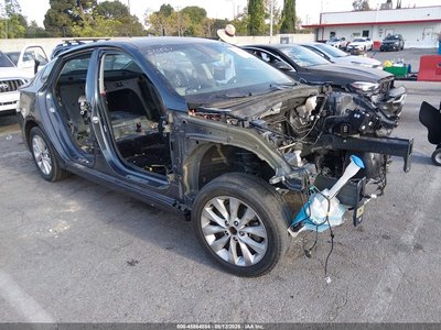 5XXGT4L37LG****** 2020 Kia Optima