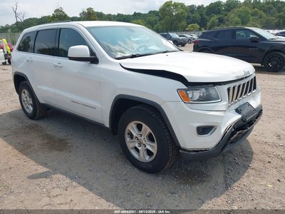 1C4RJFAG7EC****** 2014 Jeep Grand Cherokee