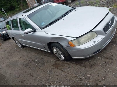 YV1SW640452****** 2005 Volvo V70