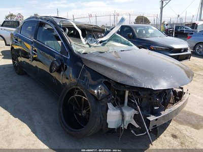 4T1BK1EB4DU****** 2013 Toyota Avalon