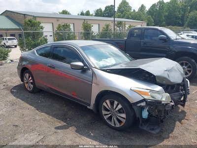 1HGCS1B38AA****** 2010 Honda Accord
