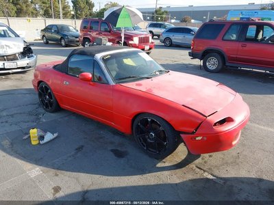 JM1NA3515L0****** 1990 Mazda MX-5