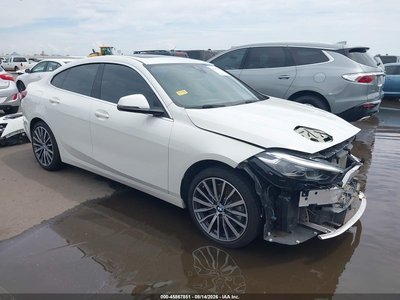 2023 BMW 2 Series
