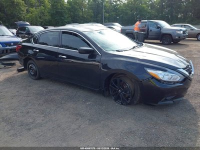 1N4AL3AP2HC****** 2017 Nissan Altima