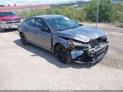 1N4BL4CW0RN****** 2024 Nissan Altima