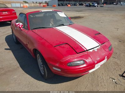 JM1NA3517P1****** 1993 Mazda MX-5