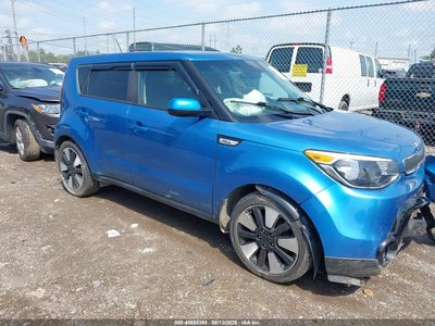 KNDJP3A56G7****** 2016 Kia Soul