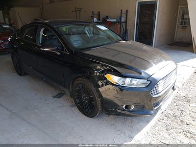 3FA6P0HD8GR****** 2016 Ford Fusion