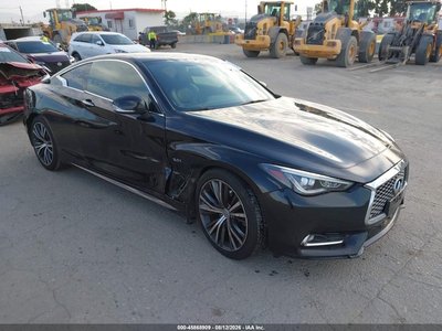 JN1EV7EK5HM****** 2017 Infiniti Q60