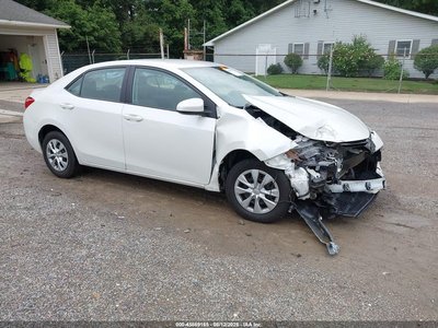 5YFBPRHE9HP****** 2017 Toyota Corolla