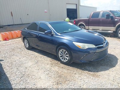 4T4BF1FKXGR****** 2016 Toyota Camry