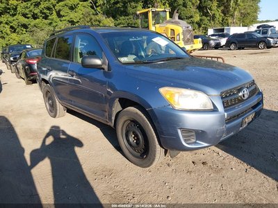 JTMBF33V79D****** 2009 Toyota RAV4
